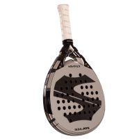 pala de pádel softee kraven metal 3 PALA DE PÁDEL SOFTEE KRAVEN METAL