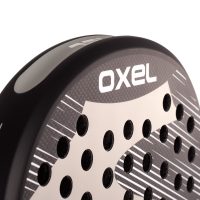 PALA DE PÁDEL SOFTEE OXEL
