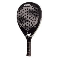 PALA DE PÁDEL SOFTEE OXEL