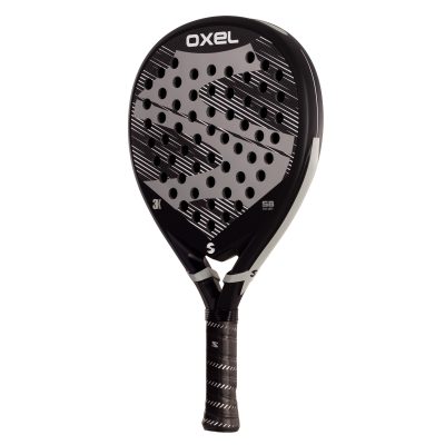 PALA DE PÁDEL SOFTEE OXEL