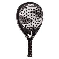 PALA DE PÁDEL SOFTEE OXEL