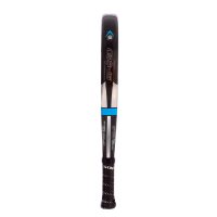 PALA DE PÁDEL SOFTEE SPEED 3.0 ROYAL POWER