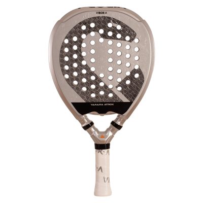 PALA DE PÁDEL VIBOR-A YARARA ATROX