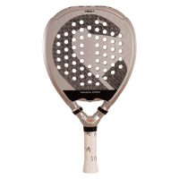 pala de pádel vibor-a yarara atrox 1 PALA DE PÁDEL VIBOR-A YARARA ATROX