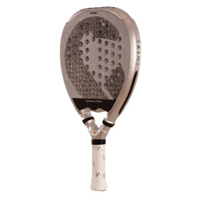 pala de pádel vibor-a yarara atrox 2 PALA DE PÁDEL VIBOR-A YARARA ATROX
