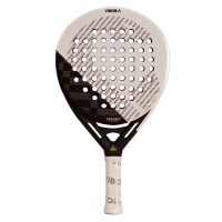 pala de pádel vibor-a yarara evo pro PALA DE PÁDEL VIBOR-A YARARA EVO PRO