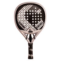 PALA DE PÁDEL VIBOR-A YARARA RADICAL 12K 3.0