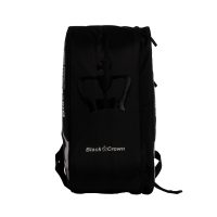 paletero black crown ultimate series v2 negro 5 PALETERO BLACK CROWN ULTIMATE SERIES V2