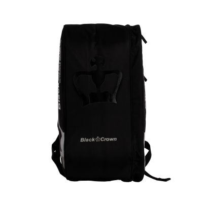 paletero black crown ultimate series v2 negro 5 PALETERO BLACK CROWN ULTIMATE SERIES V2