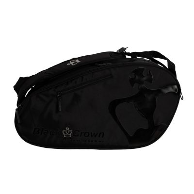 paletero black crown ultimate series v2 negro 6 PALETERO BLACK CROWN ULTIMATE SERIES V2