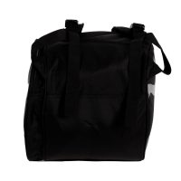 paletero black crown ultimate series v2 negro 7 PALETERO BLACK CROWN ULTIMATE SERIES V2