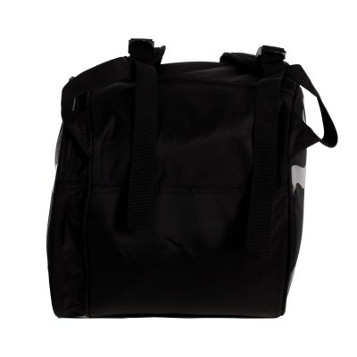 paletero black crown ultimate series v2 negro 7 PALETERO BLACK CROWN ULTIMATE SERIES V2