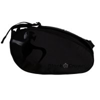 paletero black crown ultimate series v2 negro 9 PALETERO BLACK CROWN ULTIMATE SERIES V2