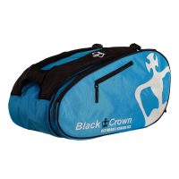 paletero black crown ultimate series v2 royal 20 PALETERO BLACK CROWN ULTIMATE SERIES V2