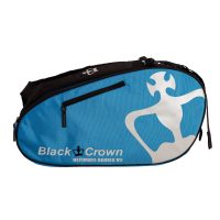 paletero black crown ultimate series v2 royal 23 PALETERO BLACK CROWN ULTIMATE SERIES V2