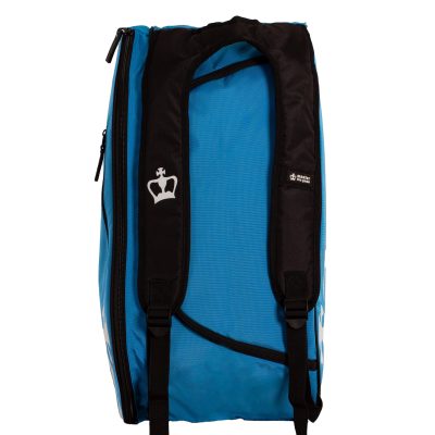 paletero black crown ultimate series v2 royal 3 PALETERO BLACK CROWN ULTIMATE SERIES V2