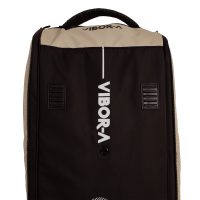 PALETERO VIBOR-A TECHNIC