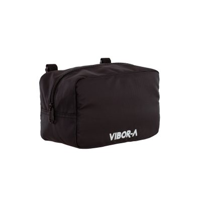 PALETERO VIBOR-A TECHNIC