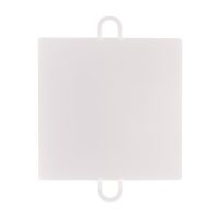 PANEL SEÑALIZACION PARA PICA