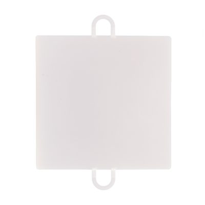 PANEL SEÑALIZACION PARA PICA