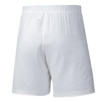 PANTALÓN CORTO MIZUNO-HARLEM NARA TRAINING