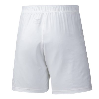 PANTALÓN CORTO MIZUNO-HARLEM NARA TRAINING