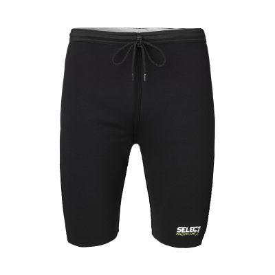 PANTALÓN SELECT TÉRMICO 6400