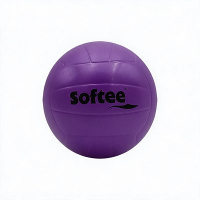 PELOTA POLIVALENTE LISA FLEXI