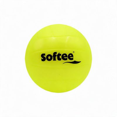 PELOTA POLIVALENTE LISA FLEXI