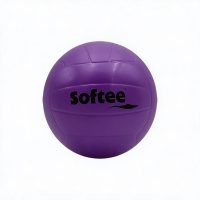 PELOTA POLIVALENTE LISA FLEXI