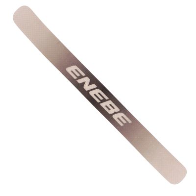 protector de pala de pádel enebe pro redondo 2 PROTECTOR DE PALA DE PÁDEL ENEBE PRO REDONDO