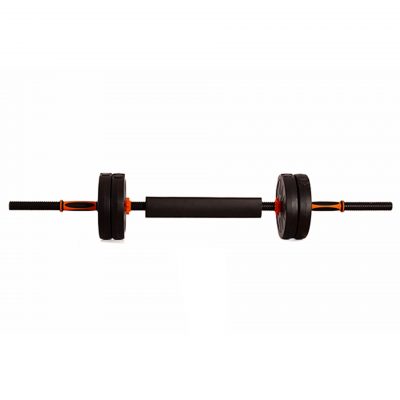 set entrenamiento muscular 11 SET ENTRENAMIENTO MUSCULAR