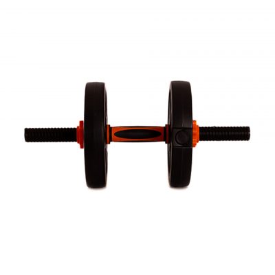 set entrenamiento muscular 12 SET ENTRENAMIENTO MUSCULAR