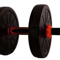 set entrenamiento muscular 14 SET ENTRENAMIENTO MUSCULAR