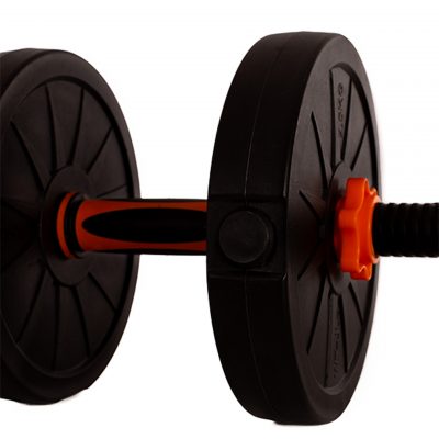 set entrenamiento muscular 14 SET ENTRENAMIENTO MUSCULAR