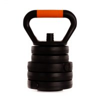 set entrenamiento muscular 16 SET ENTRENAMIENTO MUSCULAR