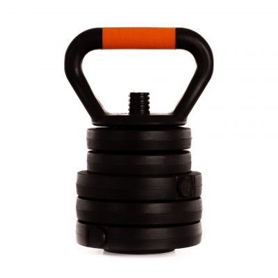 set entrenamiento muscular 16 SET ENTRENAMIENTO MUSCULAR