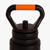 set entrenamiento muscular 17 SET ENTRENAMIENTO MUSCULAR