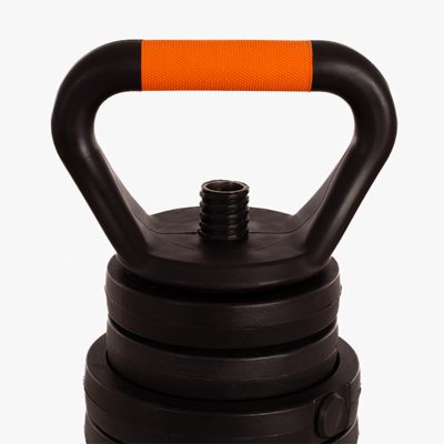 set entrenamiento muscular 17 SET ENTRENAMIENTO MUSCULAR