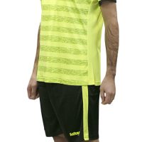SET SOFTEE LEADER INFANTIL