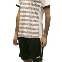 SET SOFTEE LEADER INFANTIL