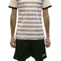 SET SOFTEE LEADER INFANTIL