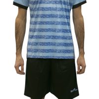 SET SOFTEE LEADER INFANTIL