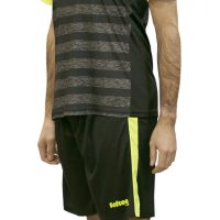 SET SOFTEE LEADER INFANTIL