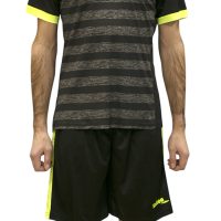 SET SOFTEE LEADER INFANTIL
