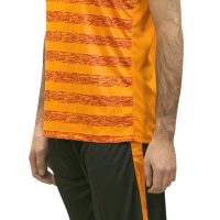 SET SOFTEE LEADER INFANTIL