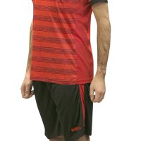 SET SOFTEE LEADER INFANTIL