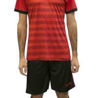 SET SOFTEE LEADER INFANTIL