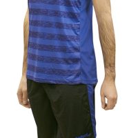 SET SOFTEE LEADER INFANTIL
