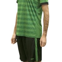 SET SOFTEE LEADER INFANTIL
